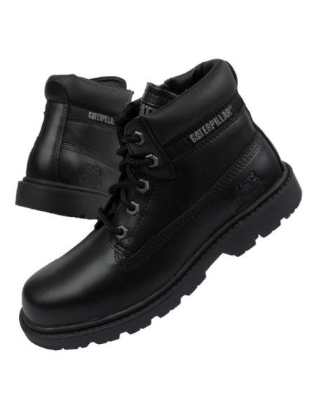 Buty caterpillar colorado plus jr