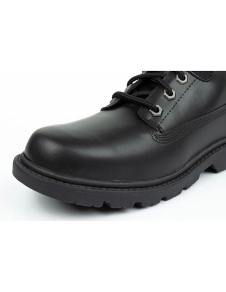 Buty caterpillar colorado plus jr