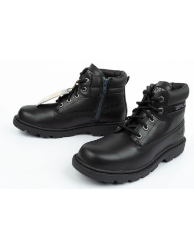 Buty caterpillar colorado plus jr