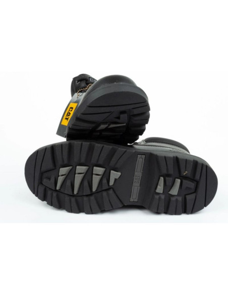 Buty caterpillar colorado plus jr