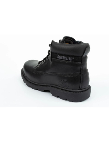 Buty caterpillar colorado plus jr