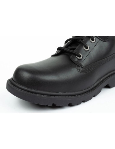 Buty caterpillar colorado plus jr