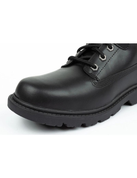 Buty caterpillar colorado plus jr