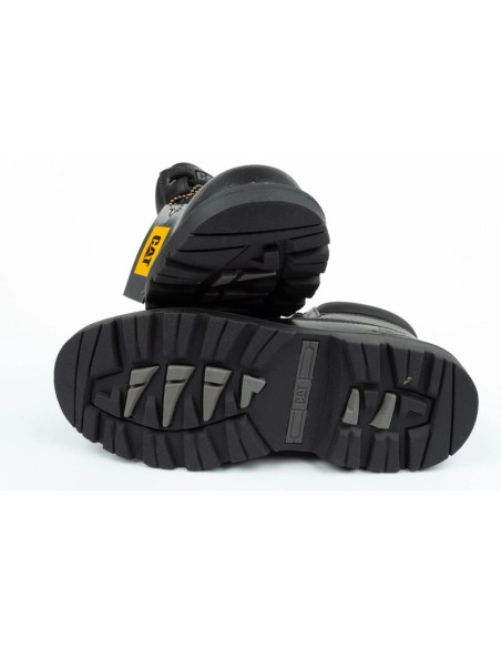 Buty caterpillar colorado plus jr