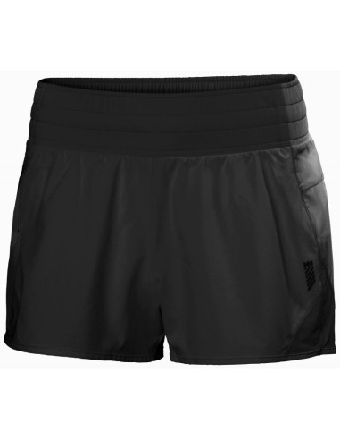 Spodenki helly hansen tech trail shorts w 48551