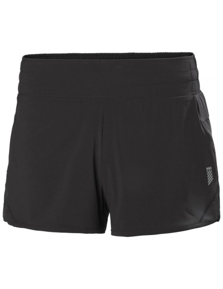 Spodenki helly hansen tech trail shorts w 48551