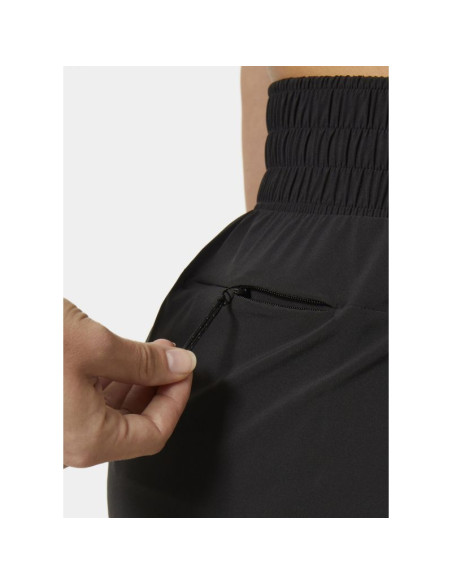 Spodenki helly hansen tech trail shorts w 48551