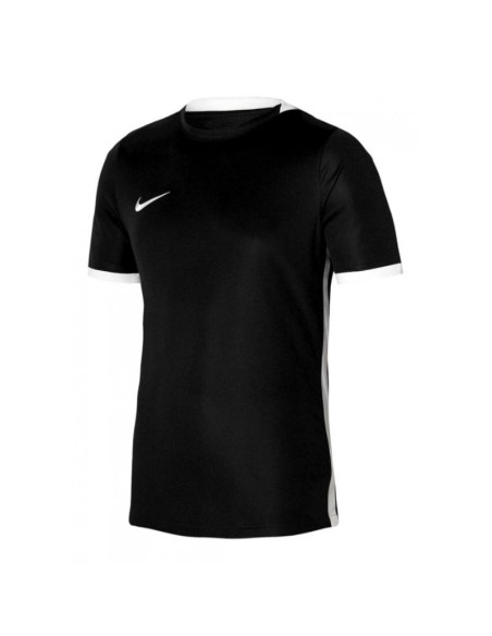 Koszulka nike dri-fit challenge 4 m dh7990