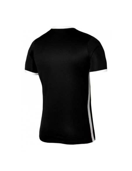 Koszulka nike dri-fit challenge 4 m dh7990