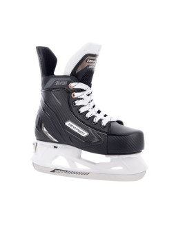 Łyżwy regulowane tempish fs3
