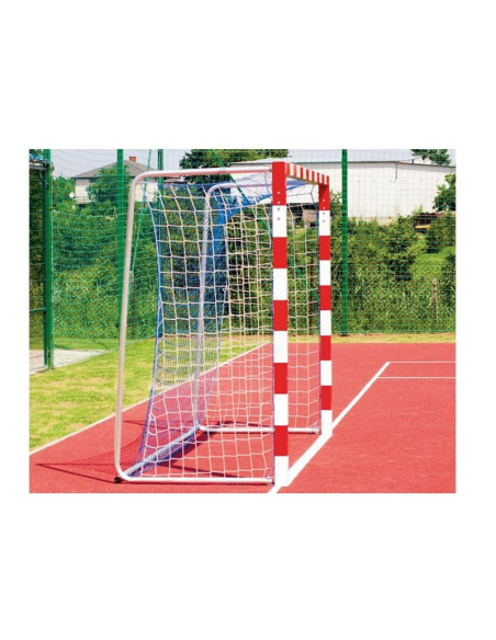 Siatka na bramkę yakimasport