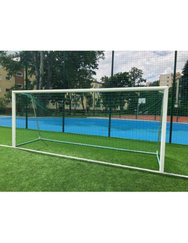 Siatka na bramkę yakimasport