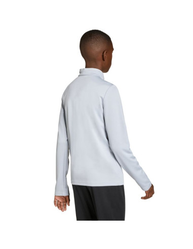 Siatka na bramkę yakimasport