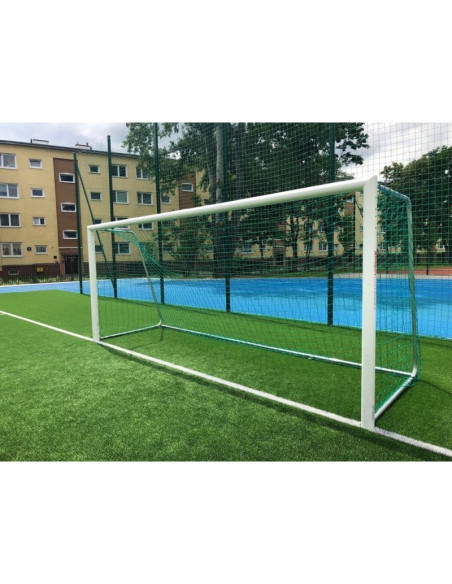 Siatka na bramkę yakimasport