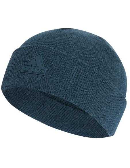 Czapka adidas tec beanie cuf