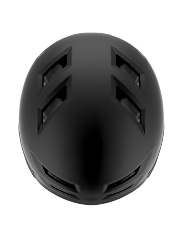 Kask rowerowy spokey bmx ninja