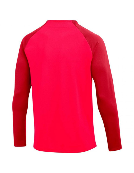 Bluza nike nk dri-fit academy drill top k m dh9230