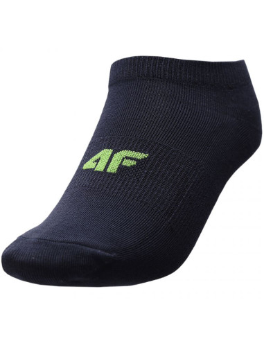 Skarpety 4f jr hjl22 jsom004