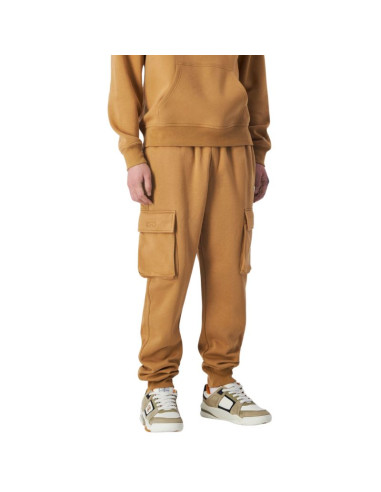 Spodnie champion rib cuff cargo pants m 220298