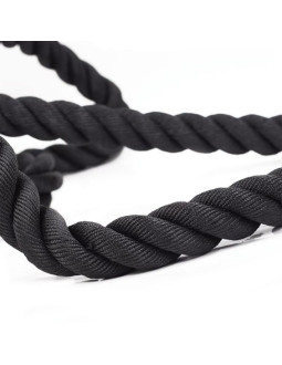 Koszulka dla dzieci adidas tiro 26 competition training jersey czarna ka7607 2