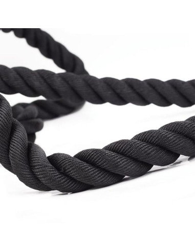 Linia do ćwiczeń 15m hms rp02