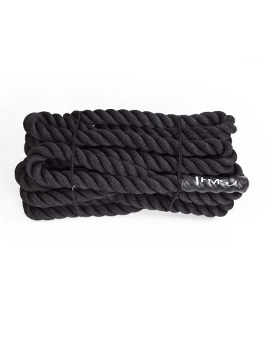 Linia do ćwiczeń 15m hms rp02