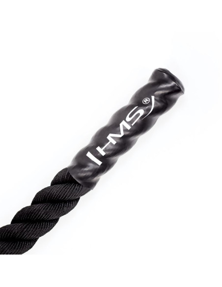 Linia do ćwiczeń 15m hms rp02