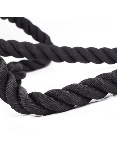 Linia do ćwiczeń 15m hms rp02