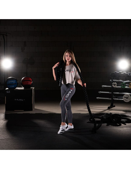 Linia do ćwiczeń 15m hms rp02