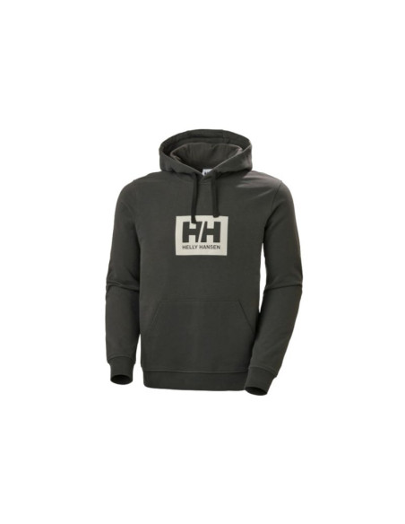 Bluza helly hansen tokyo hoodie m 53289-482