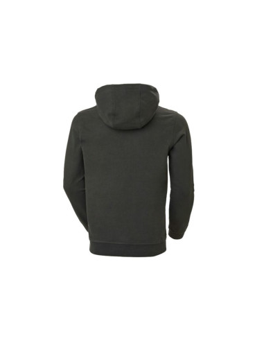 Bluza helly hansen tokyo hoodie m 53289-482