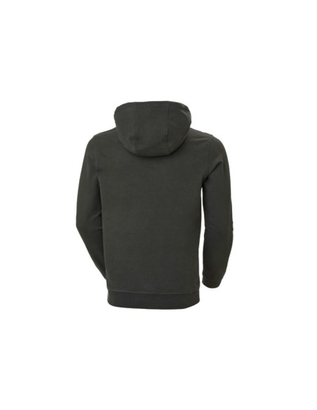 Bluza helly hansen tokyo hoodie m 53289-482