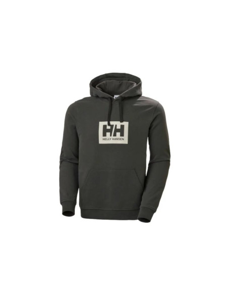 Bluza helly hansen tokyo hoodie m 53289-482