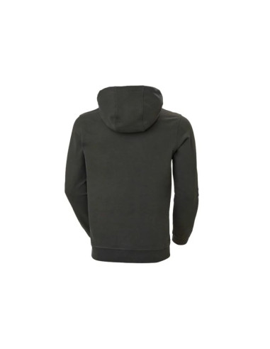 Bluza helly hansen tokyo hoodie m 53289-482