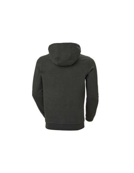 Bluza helly hansen tokyo hoodie m 53289-482