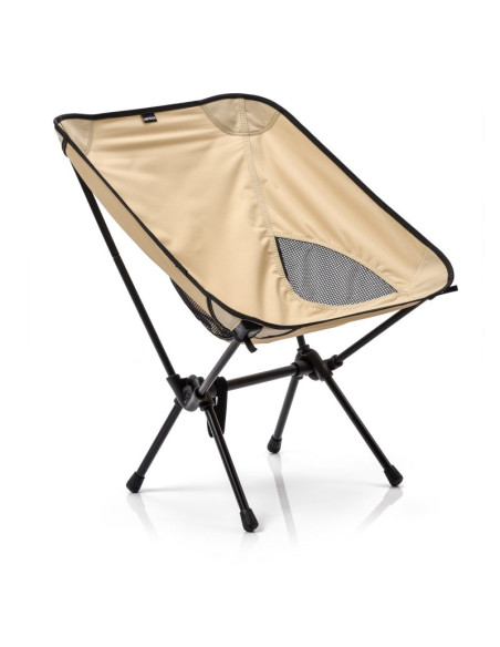 Krzesło składane meteor schelp