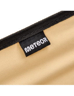 Bielizna termiczna ocieplana (góra) dziecięca 4f 4fjraw25ubruu115-31s 2