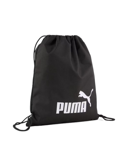 Plecak, worek puma phase gym sack