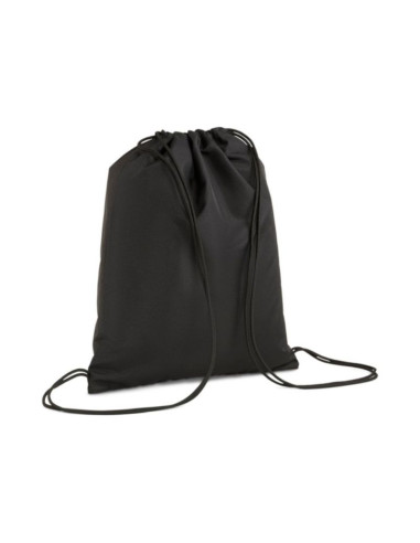 Plecak, worek puma phase gym sack