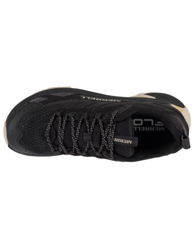 Buty merrell moab speed 2 m