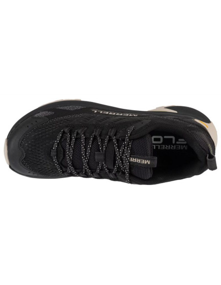 Buty merrell moab speed 2 m