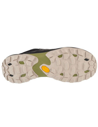 Buty merrell moab speed 2 m