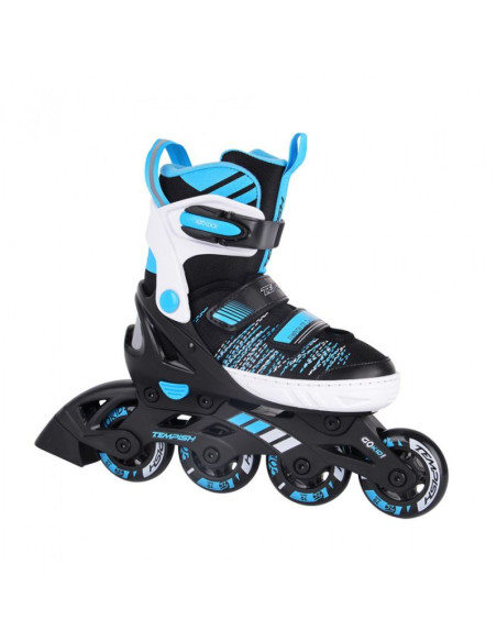 Rolki tempish gokid jr