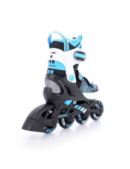 Rolki tempish gokid jr