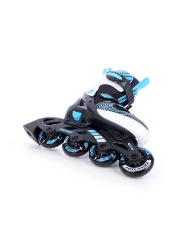 Rolki tempish gokid jr