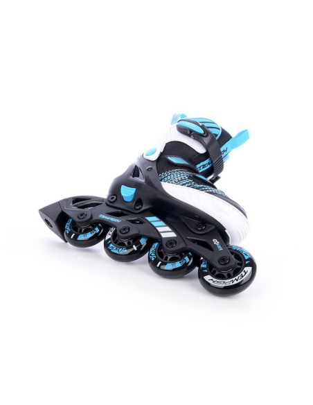 Rolki tempish gokid jr