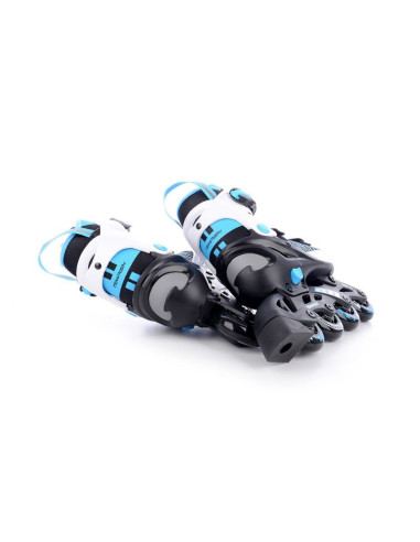 Rolki tempish gokid jr