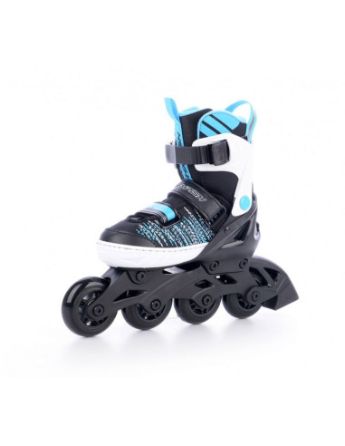 Rolki tempish gokid jr