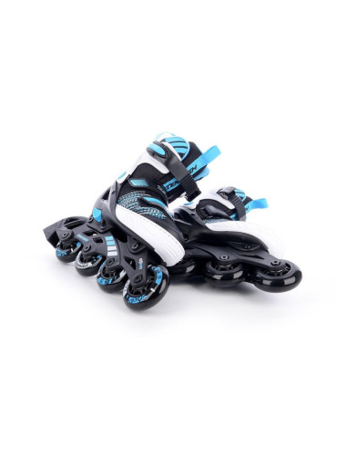 Rolki tempish gokid jr