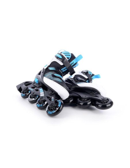 Rolki tempish gokid jr